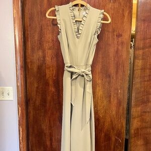 Calvin Klein Jumpsuit